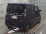 Used 2020 AT nissan roox B45A Image[1]