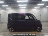 Used 2020 AT nissan roox B45A Image[2]
