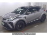 Used 2021 AT toyota c-hr NGX50 Image[0]