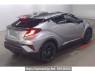 Used 2021 AT toyota c-hr NGX50 Image[1]