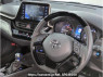 Used 2021 AT toyota c-hr NGX50 Image[2]