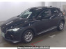 Used 2023 AT mazda cx-3 DKLFY Image[0]