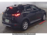 Used 2023 AT mazda cx-3 DKLFY Image[1]