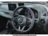 Used 2023 AT mazda cx-3 DKLFY Image[2]