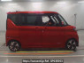 Used 2020 AT nissan roox B45A Image[2]