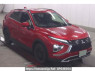 Used 2020 AT mitsubishi eclipse-cross GK1W Image[0]