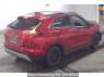 Used 2020 AT mitsubishi eclipse-cross GK1W Image[1]