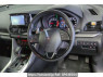 Used 2020 AT mitsubishi eclipse-cross GK1W Image[2]