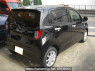 Used 2026 AT daihatsu mira-e-s LA350S Image[1]