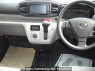 Used 2026 AT daihatsu mira-e-s LA350S Image[2]