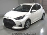 Used 2020 AT toyota yaris KSP210 Image[0]