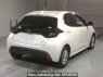 Used 2020 AT toyota yaris KSP210 Image[1]