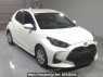 Used 2020 AT toyota yaris KSP210 Image[2]