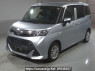 Used 2017 AT toyota tank M900A Image[0]