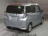Used 2017 AT toyota tank M900A Image[1]