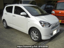Daihatsu Mira e:S LA350S
