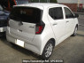 Used 2026 AT daihatsu mira-e-s LA350S Image[1]