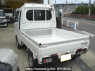 Used 2025 MT daihatsu hijet-truck S510P Image[1]