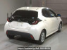 Used 2020 AT toyota yaris KSP210 Image[1]
