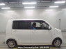 Used 2022 AT honda n-wgn JH3 Image[2]