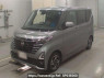 Used 2023 AT nissan roox B44A Image[0]