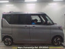 Used 2023 AT nissan roox B44A Image[2]
