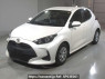 Used 2020 AT toyota yaris KSP210 Image[0]