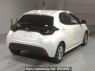 Used 2020 AT toyota yaris KSP210 Image[1]