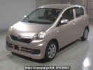 Daihatsu Mira e:S LA300S