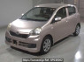 Used 2015 AT daihatsu mira-e-s LA300S Image[0]