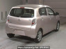 Used 2015 AT daihatsu mira-e-s LA300S Image[1]