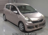 Used 2015 AT daihatsu mira-e-s LA300S Image[2]
