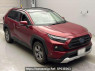 Used 2023 AT toyota rav4 AXAH54 Image[2]