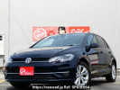 Volkswagen Golf AUCJZ