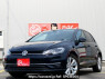 Used 2017 AT volkswagen golf AUCJZ Image[0]