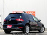 Used 2017 AT volkswagen golf AUCJZ Image[1]