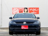 Used 2017 AT volkswagen golf AUCJZ Image[2]