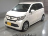 Used 2018 AT honda n-wgn JH1 Image[0]