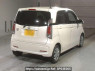 Used 2018 AT honda n-wgn JH1 Image[1]