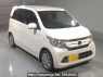 Used 2018 AT honda n-wgn JH1 Image[2]
