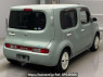 Used 2014 AT nissan cube Z12 Image[1]