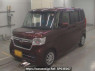 Used 2023 AT honda n-box JF3 Image[0]
