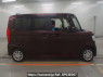 Used 2023 AT honda n-box JF3 Image[2]