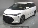 Toyota Estima ACR50W