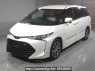 Used 2018 AT toyota estima ACR50W Image[0]