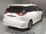 Used 2018 AT toyota estima ACR50W Image[1]
