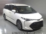 Used 2018 AT toyota estima ACR50W Image[2]