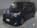 Daihatsu Thor M900S