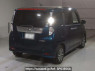 Used 2018 AT daihatsu thor M900S Image[1]