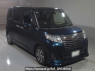 Used 2018 AT daihatsu thor M900S Image[2]